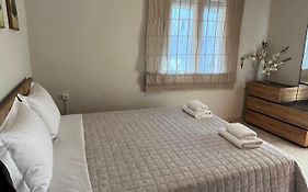 Comfy Apartment Near The Port And The Center Of Volos